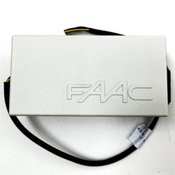 Alimentation pour platine E1SL A100